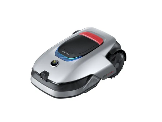 Robot tondeuse DREAME A2 3000m²
