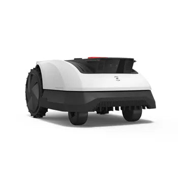 Robot tondeuse connecté Goat ECOVACS o800rtk