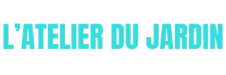 LATELIERDUJARDIN