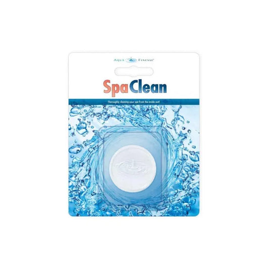 Nettoyant spa clean - 1 Pastille
